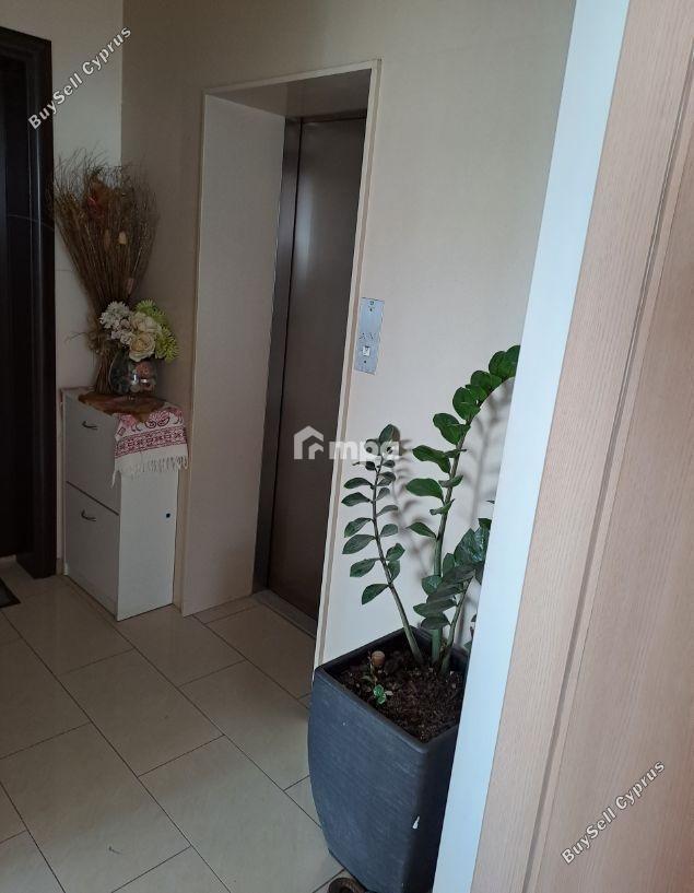 2 bedroom apartment for sale chrysopolitissa larnaca 1729437 image 5543427