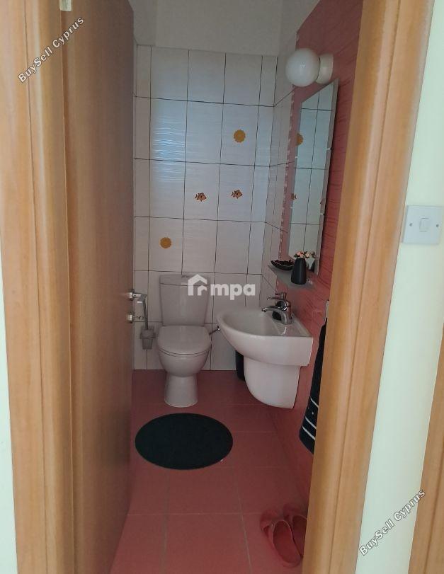 2 bedroom apartment for sale chrysopolitissa larnaca 1729437 image 5543433