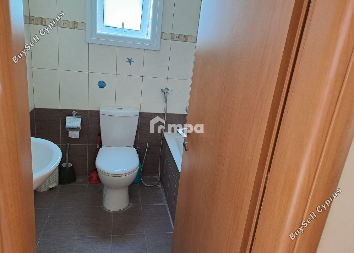 2 bedroom apartment for sale chrysopolitissa larnaca 1729437 image 5543434