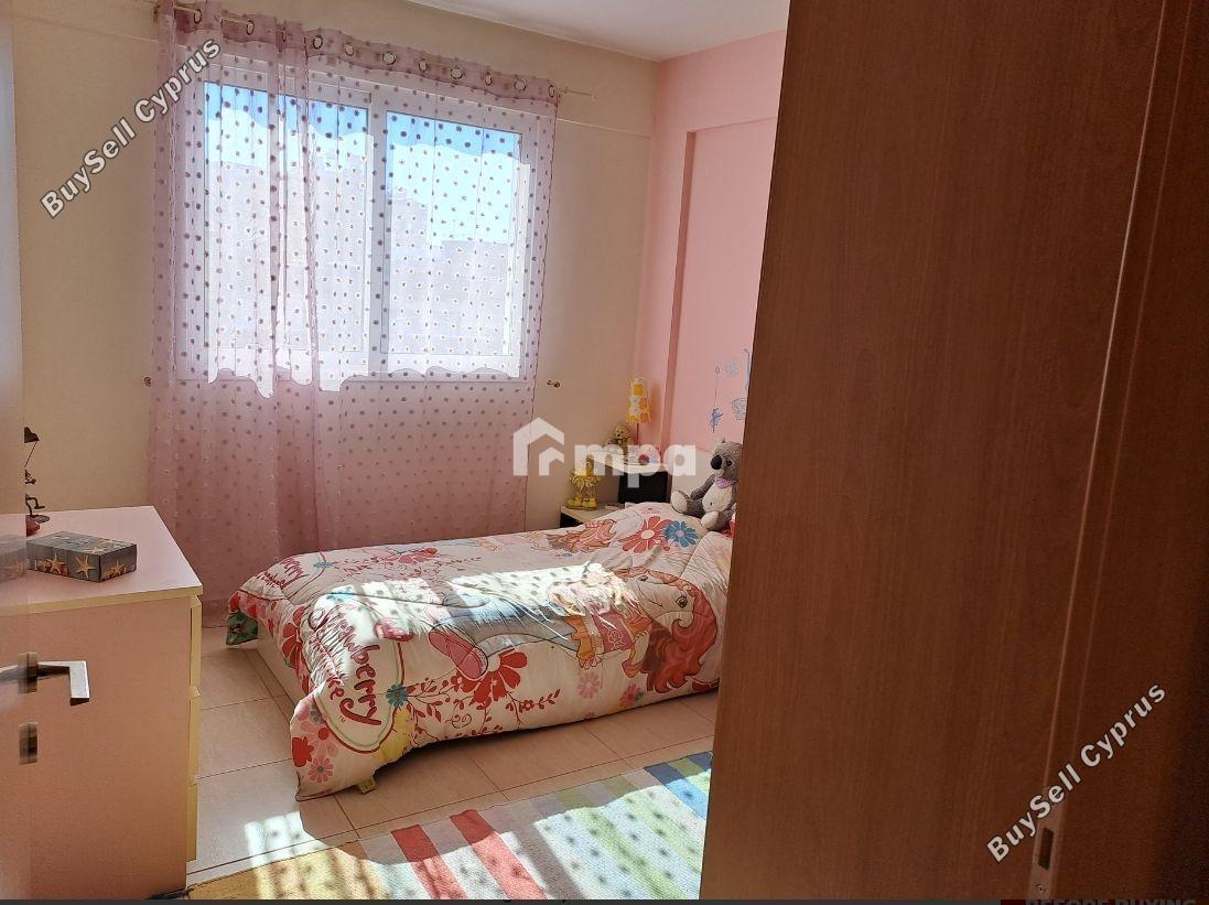 2 bedroom apartment for sale chrysopolitissa larnaca 1729437 image 5543436