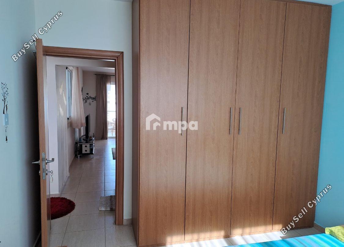 2 bedroom apartment for sale chrysopolitissa larnaca 1729437 image 5543438