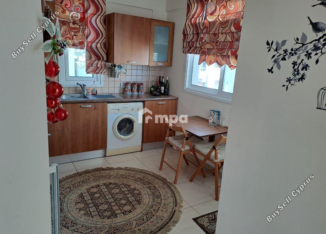 2 bedroom apartment for sale chrysopolitissa larnaca 1729437 image 5543440