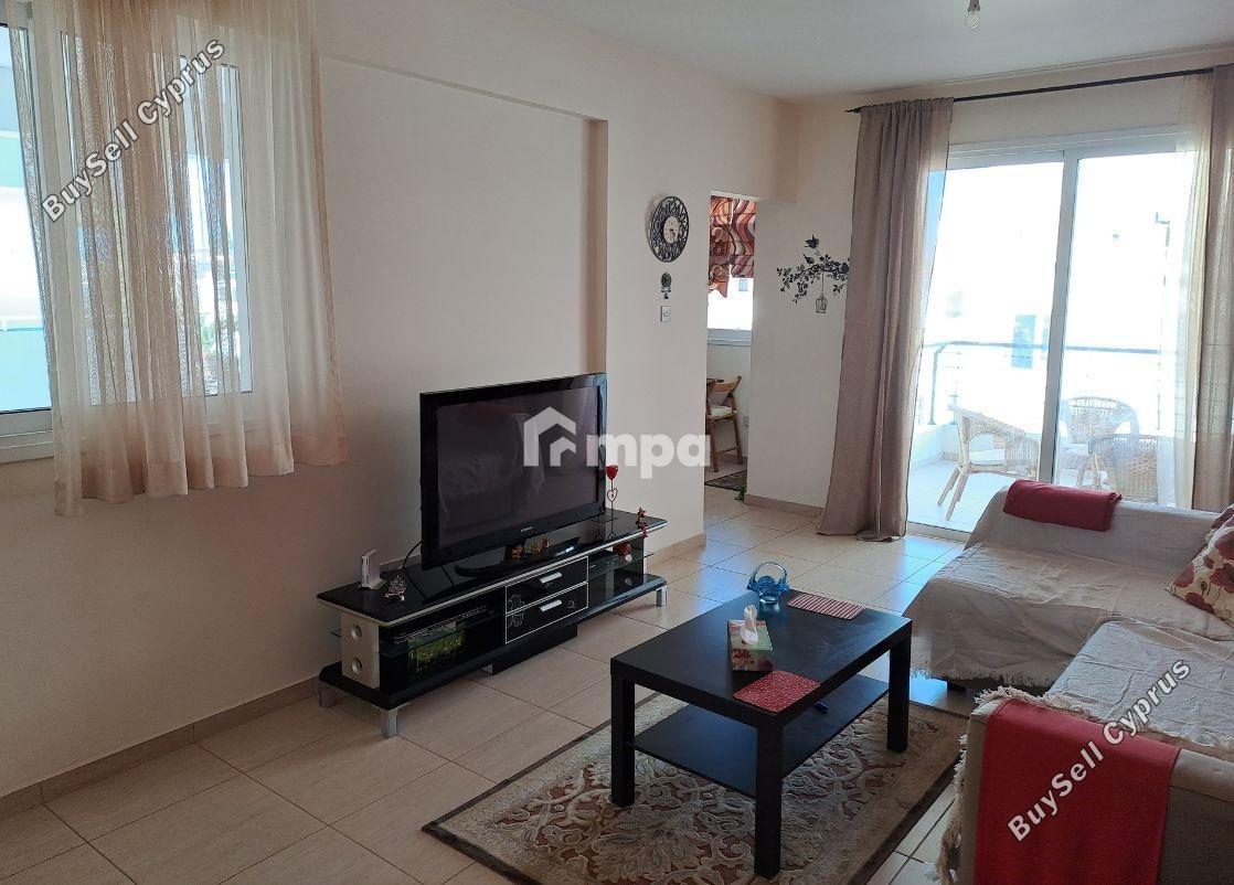 2 bedroom apartment for sale chrysopolitissa larnaca 1729437 image 5543441