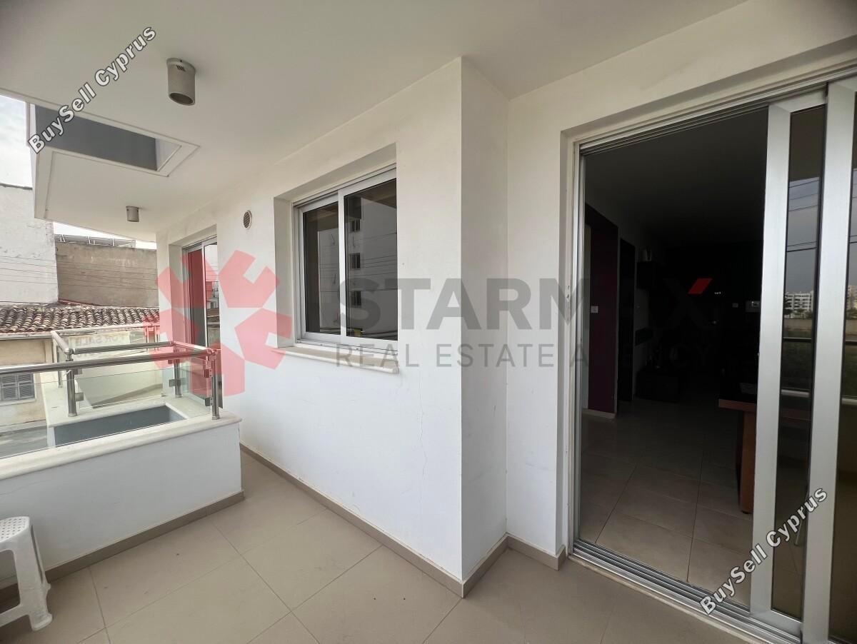 2 bedroom apartment for sale chrysopolitissa larnaca 7805437 image 15839450