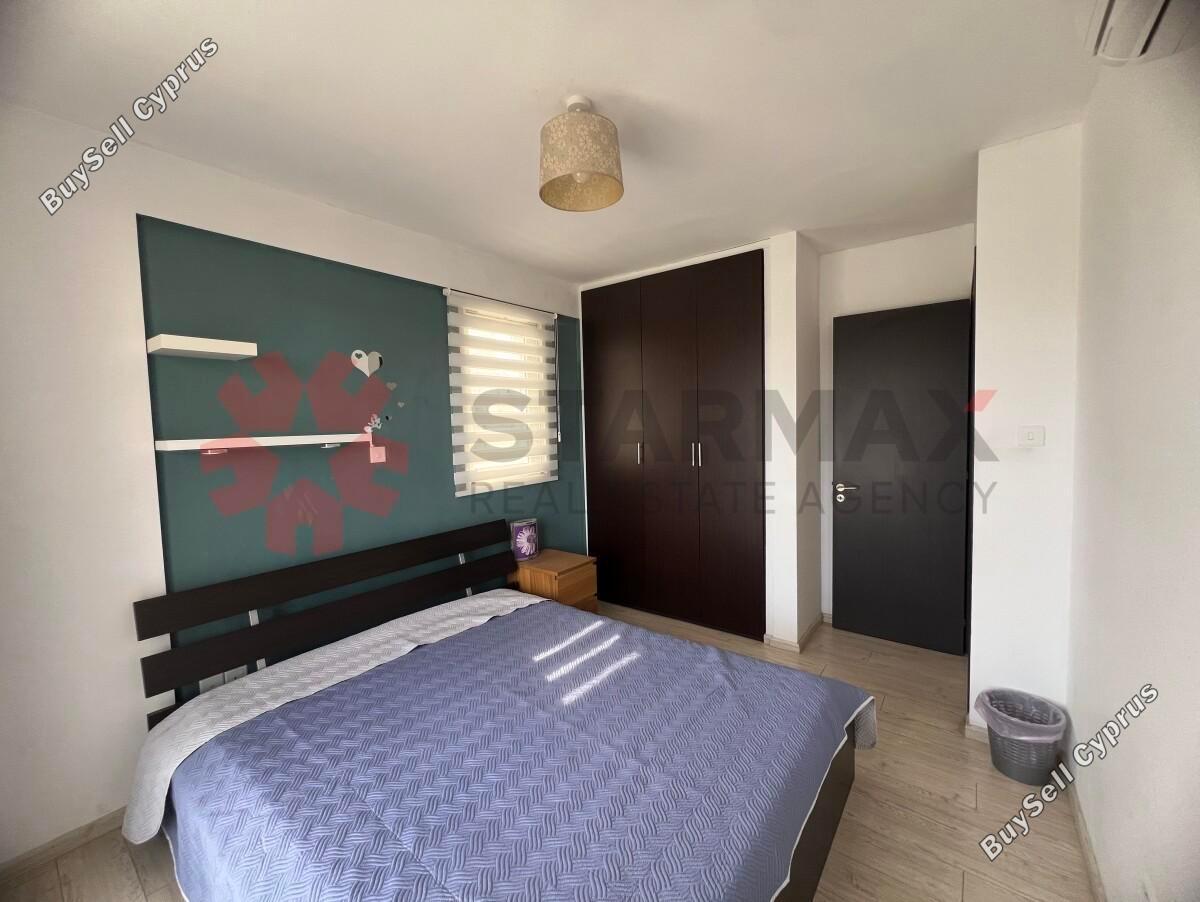 2 bedroom apartment for sale chrysopolitissa larnaca 7805437 image 15839451