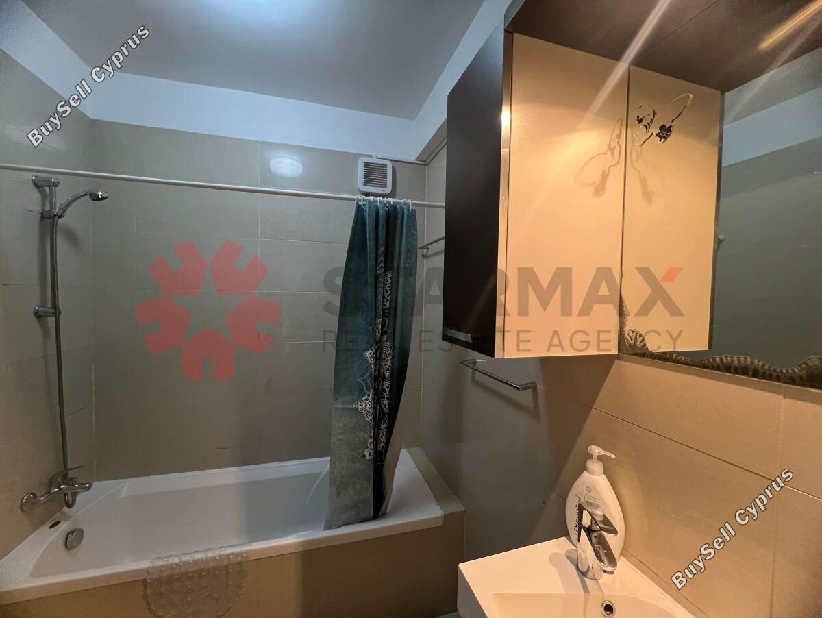2 bedroom apartment for sale chrysopolitissa larnaca 7805437 image 15839454