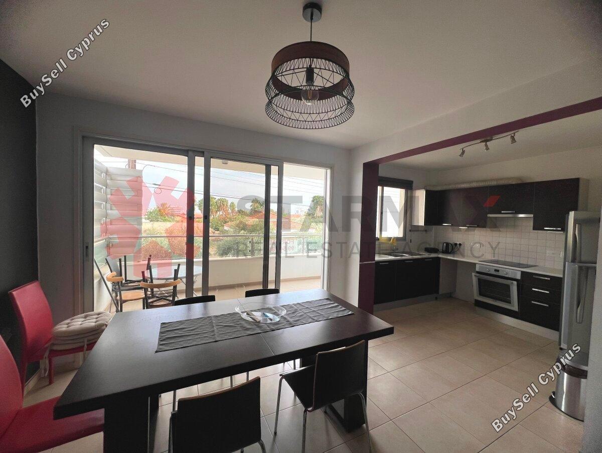 2 bedroom apartment for sale chrysopolitissa larnaca 7805437 image 15839457