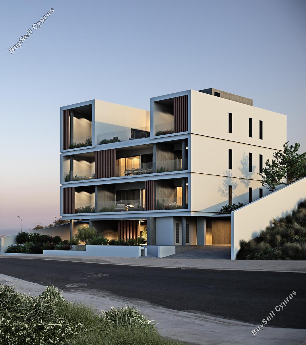 2 bedroom apartment for sale germasogeia limassol 1308437 image 3268695
