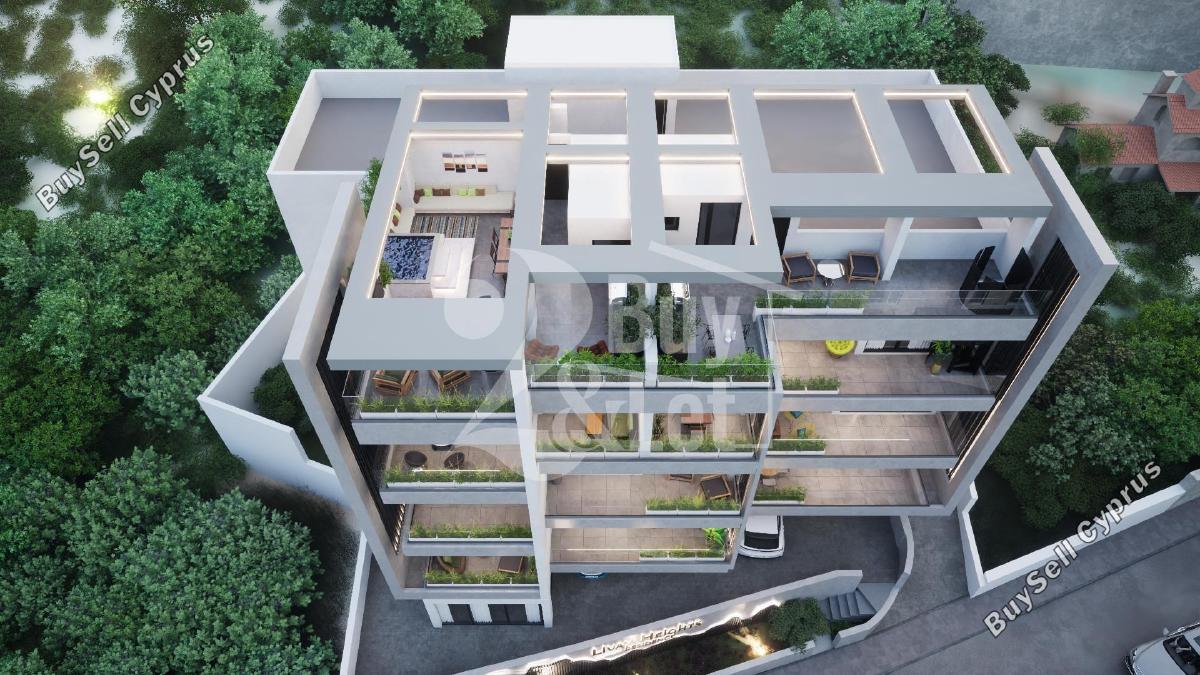2 bedroom apartment for sale germasogeia limassol 1843437 image 6614539