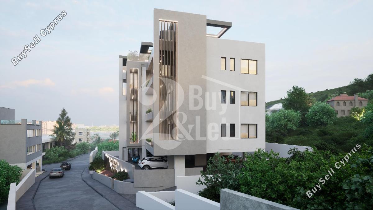 2 bedroom apartment for sale germasogeia limassol 1843437 image 6614540