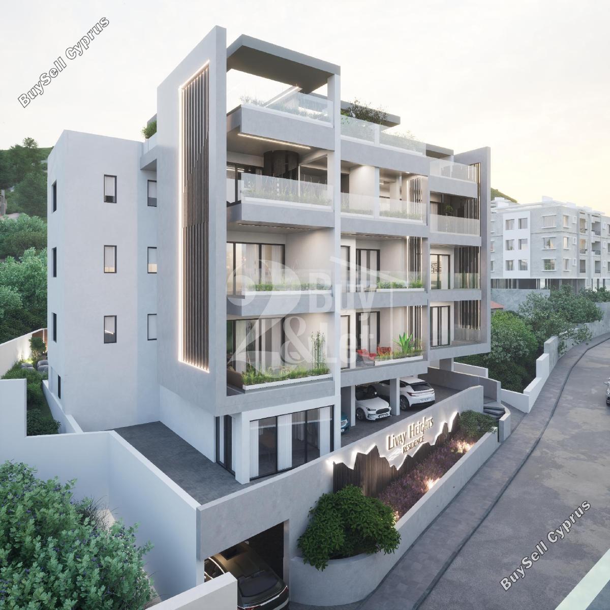 2 bedroom apartment for sale germasogeia limassol 1843437 image 6614551