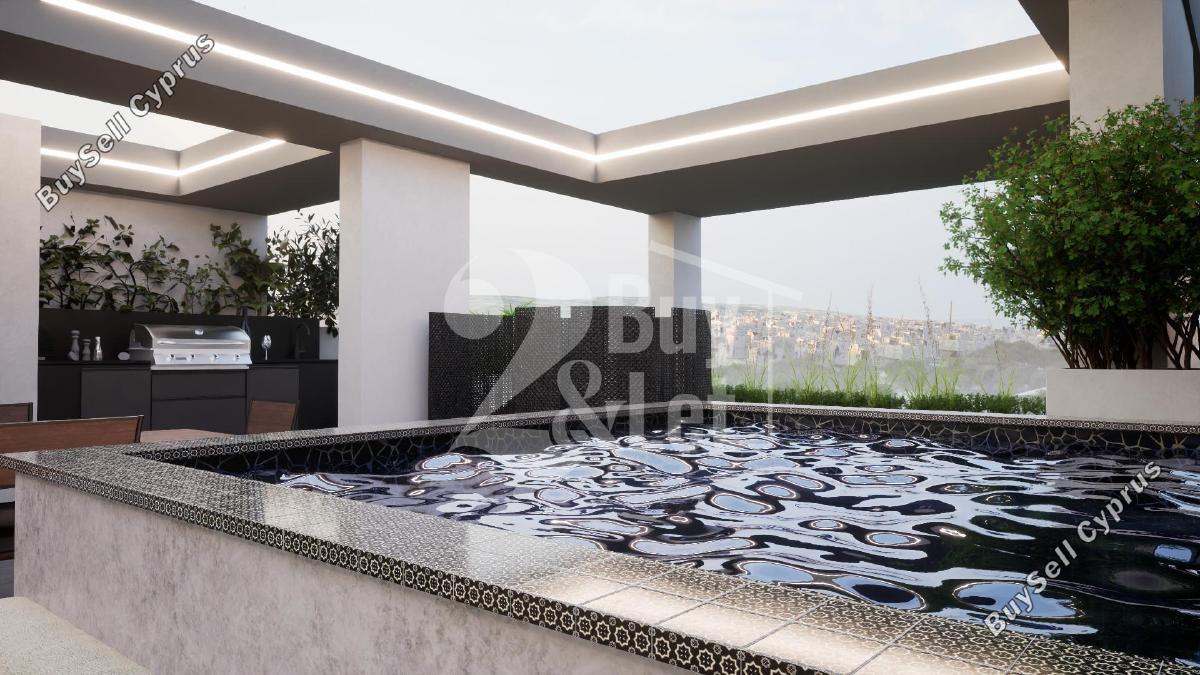 2 bedroom apartment for sale germasogeia limassol 1843437 image 6614554