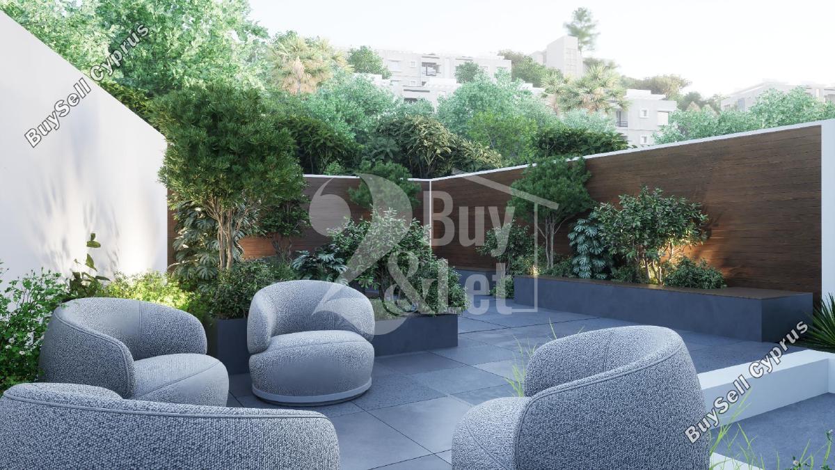 2 bedroom apartment for sale germasogeia limassol 1843437 image 6614559