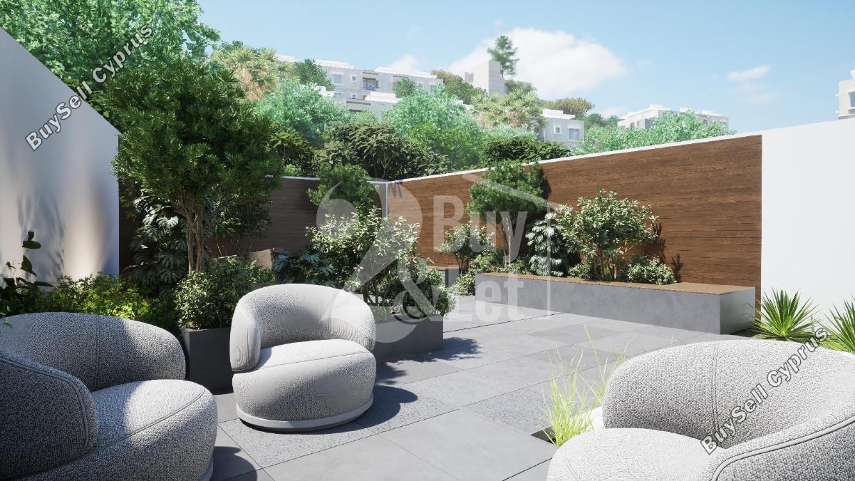 2 bedroom apartment for sale germasogeia limassol 1843437 image 6614562