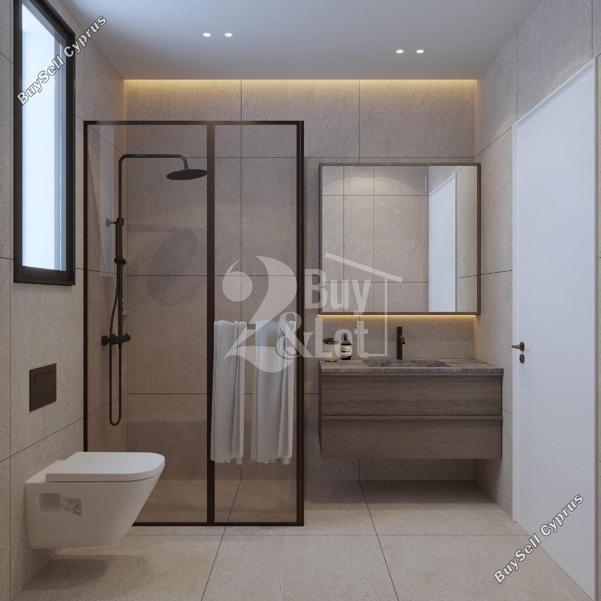 2 bedroom apartment for sale germasogeia limassol 1843437 image 6614581