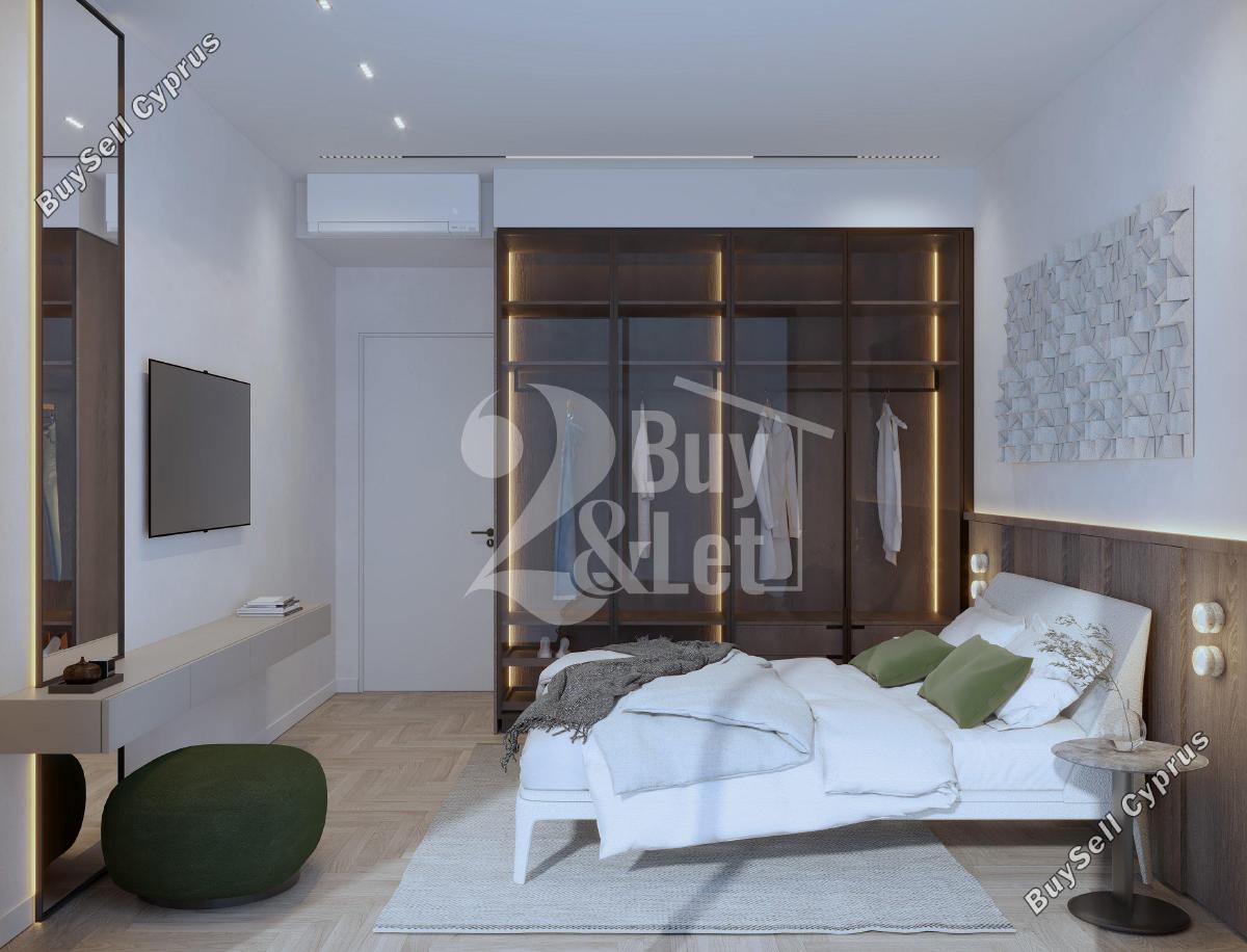 2 bedroom apartment for sale germasogeia limassol 1843437 image 6614584