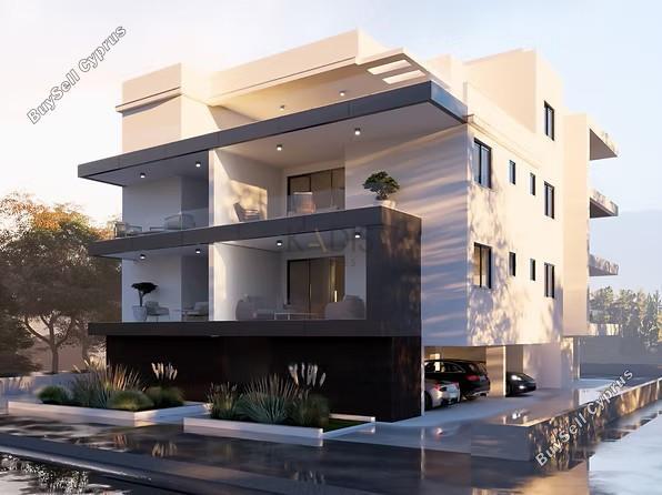 2 bedroom apartment for sale kato lakatamia nicosia 7619437 image 9810553