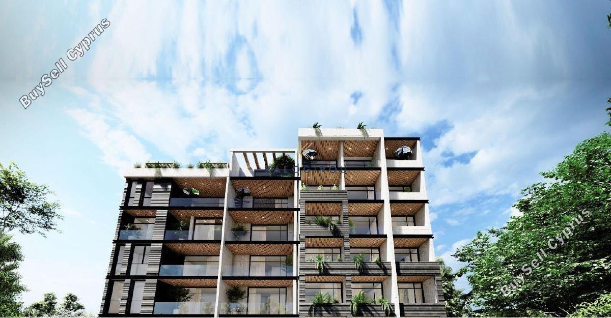2 bedroom apartment for sale larnaca municipality larnaca 1521437 image 6365716