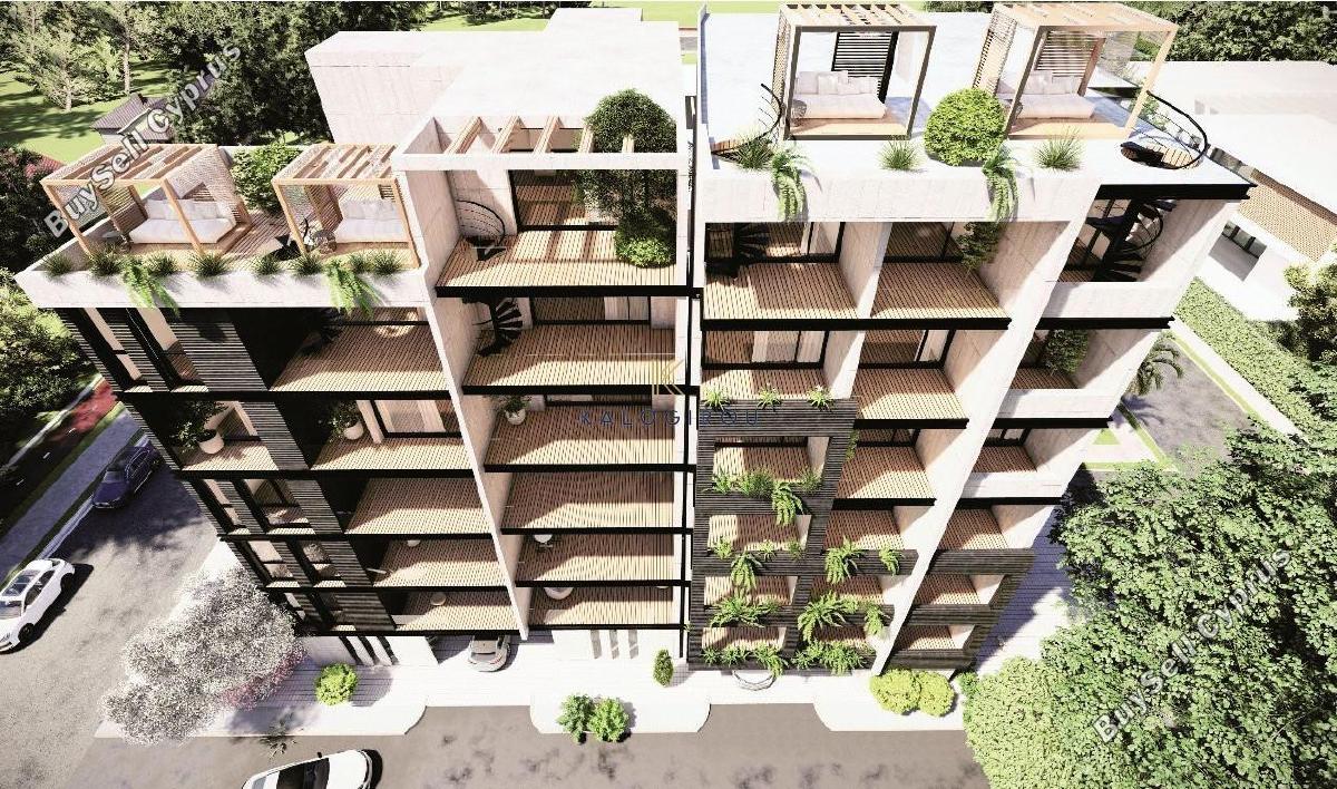 2 bedroom apartment for sale larnaca municipality larnaca 1521437 image 6365721