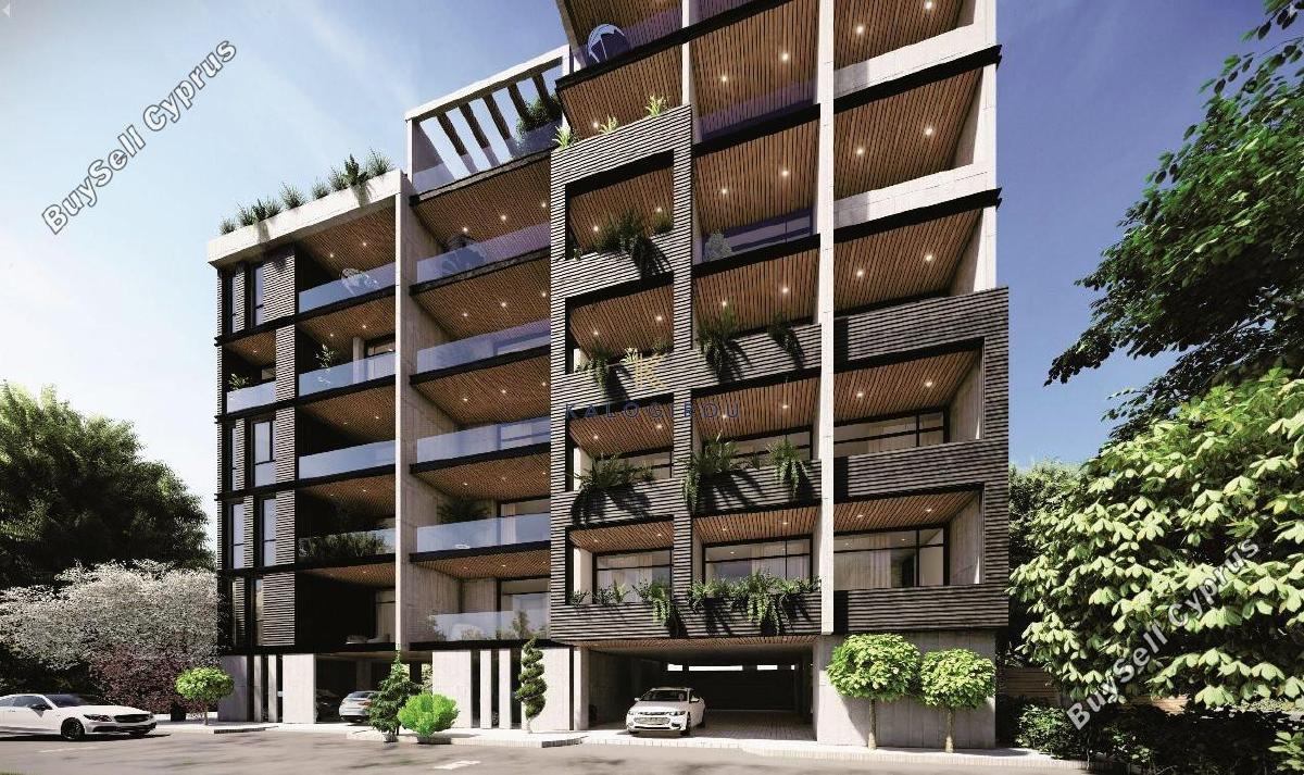 2 bedroom apartment for sale larnaca municipality larnaca 1521437 image 6365723
