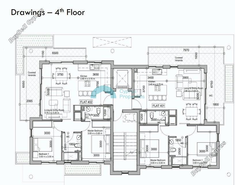 2 bedroom apartment for sale larnaca municipality larnaca 1531437 image 5459289