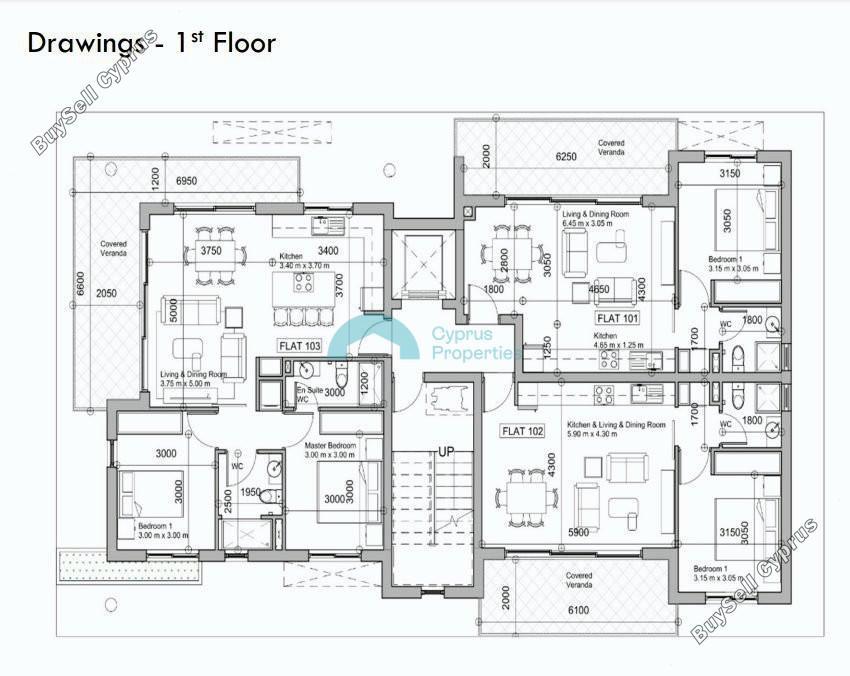 2 bedroom apartment for sale larnaca municipality larnaca 1531437 image 5459300