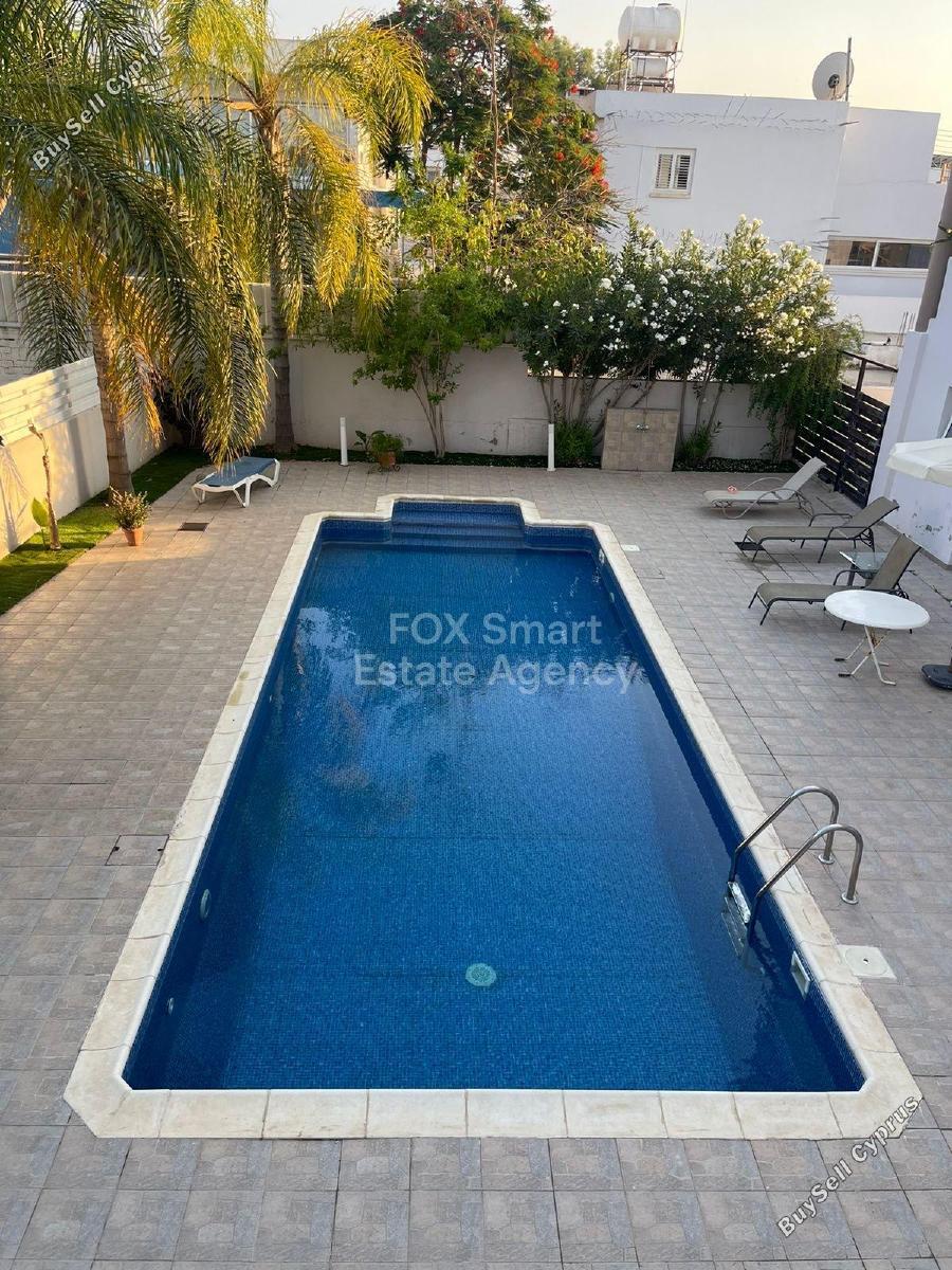2 bedroom apartment for sale larnaca municipality larnaca 7513437 image 12659165