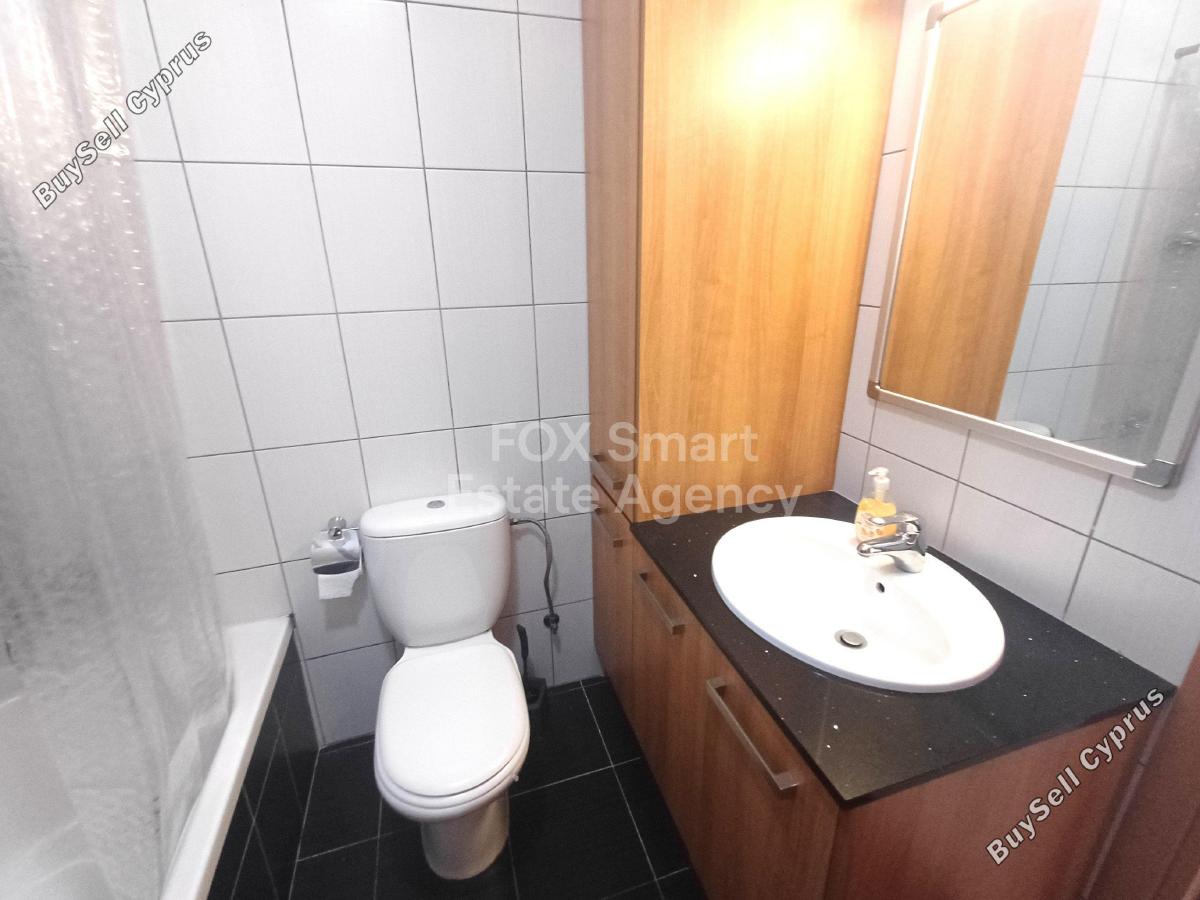 2 bedroom apartment for sale larnaca municipality larnaca 7513437 image 12659168