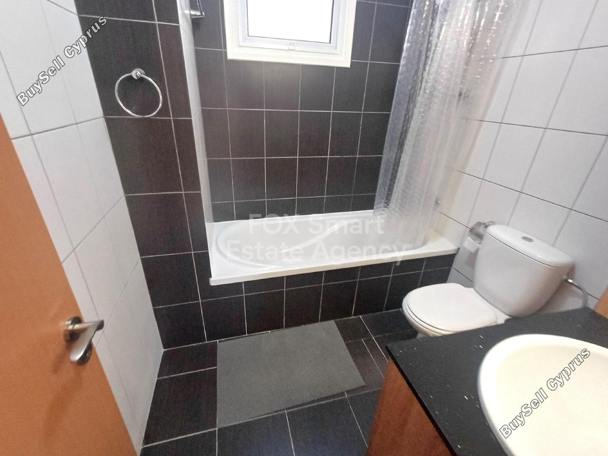 2 bedroom apartment for sale larnaca municipality larnaca 7513437 image 12659171