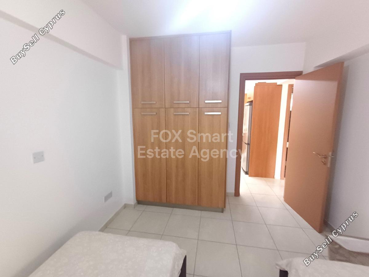 2 bedroom apartment for sale larnaca municipality larnaca 7513437 image 12659173