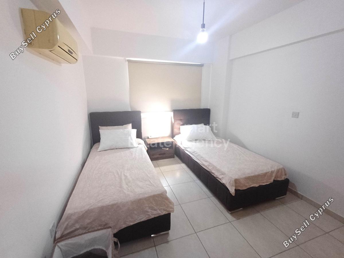 2 bedroom apartment for sale larnaca municipality larnaca 7513437 image 12659175