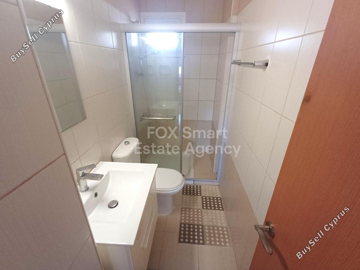 2 bedroom apartment for sale larnaca municipality larnaca 7513437 image 12659177