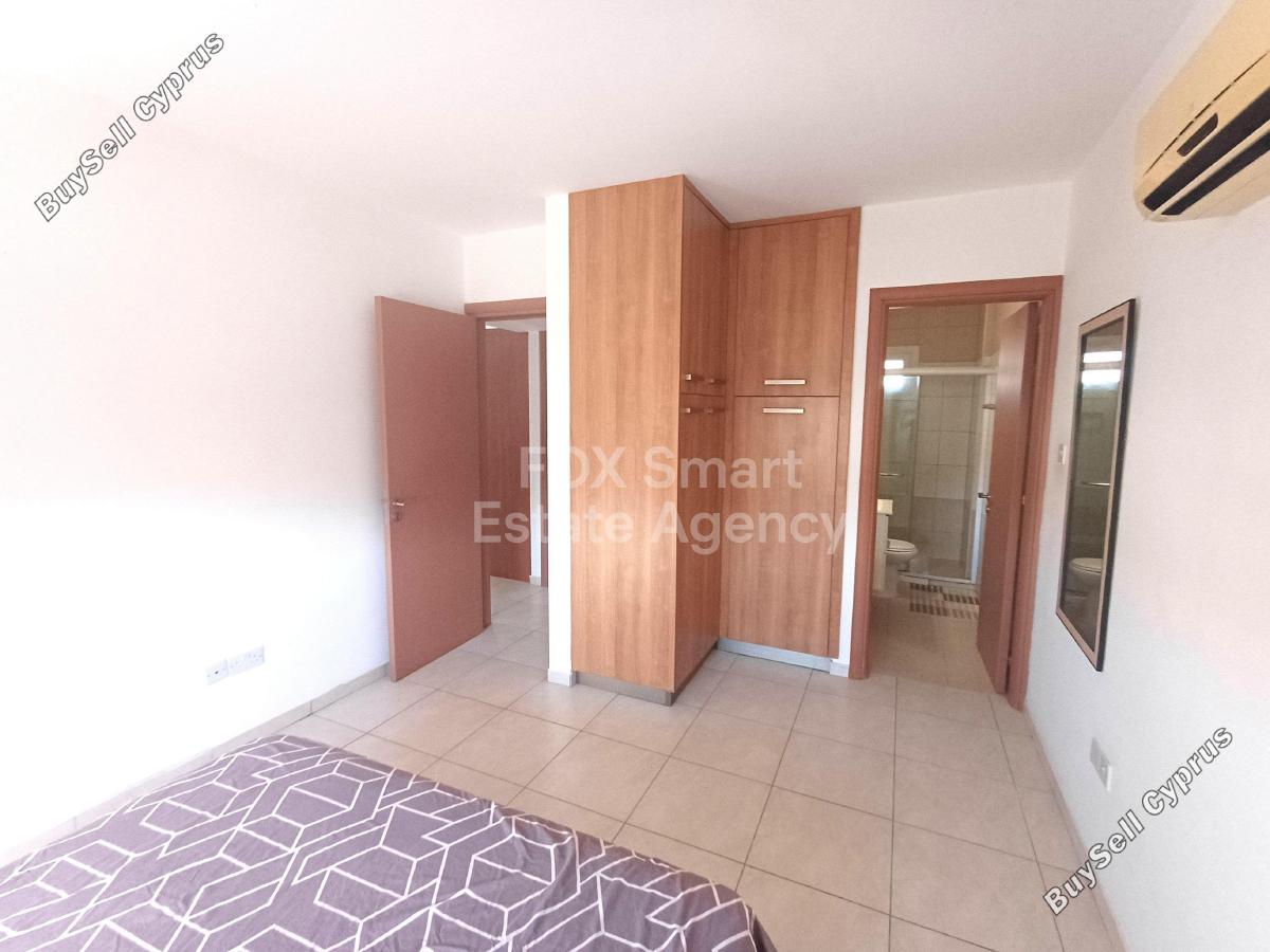 2 bedroom apartment for sale larnaca municipality larnaca 7513437 image 12659179