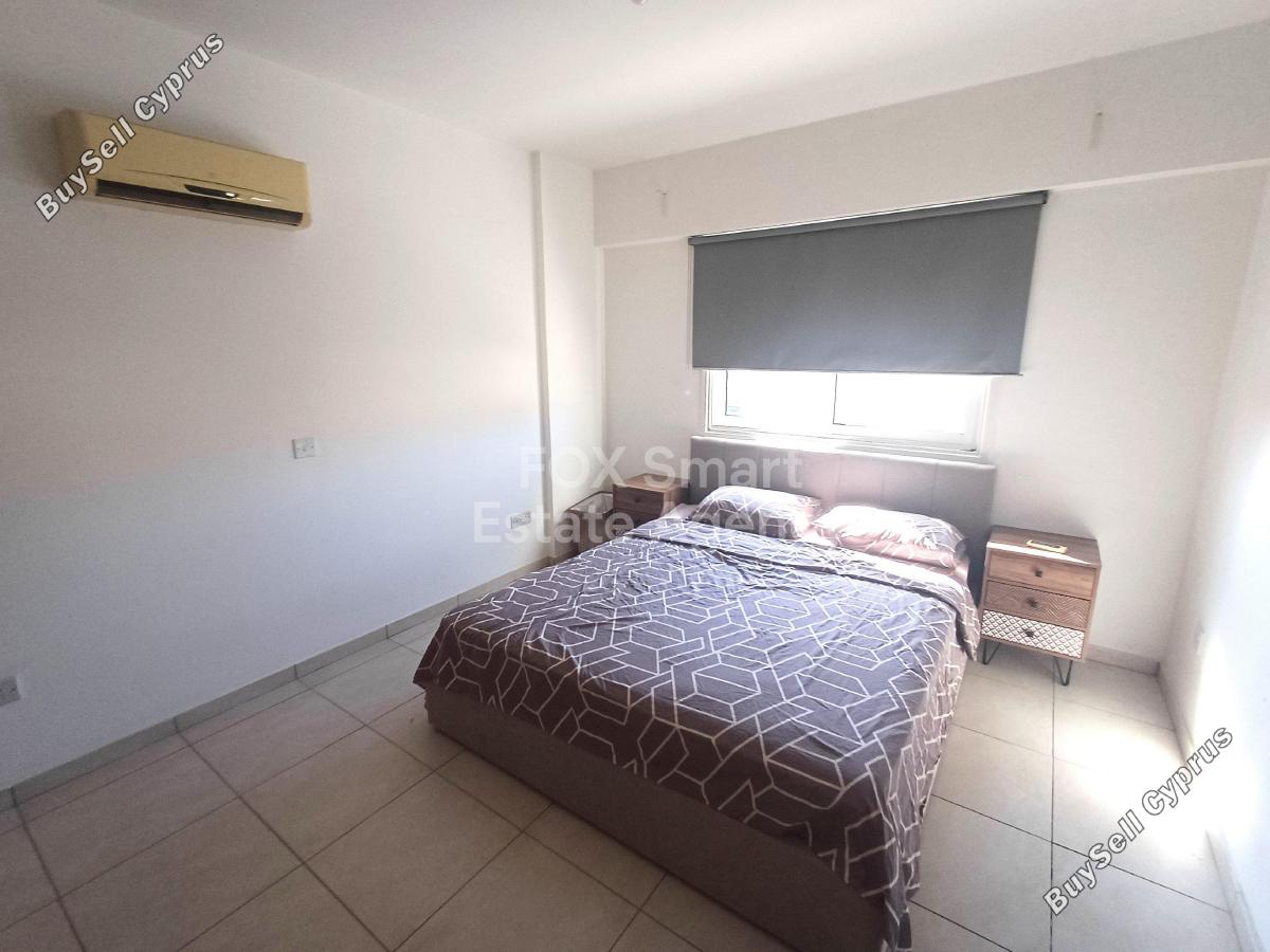 2 bedroom apartment for sale larnaca municipality larnaca 7513437 image 12659181