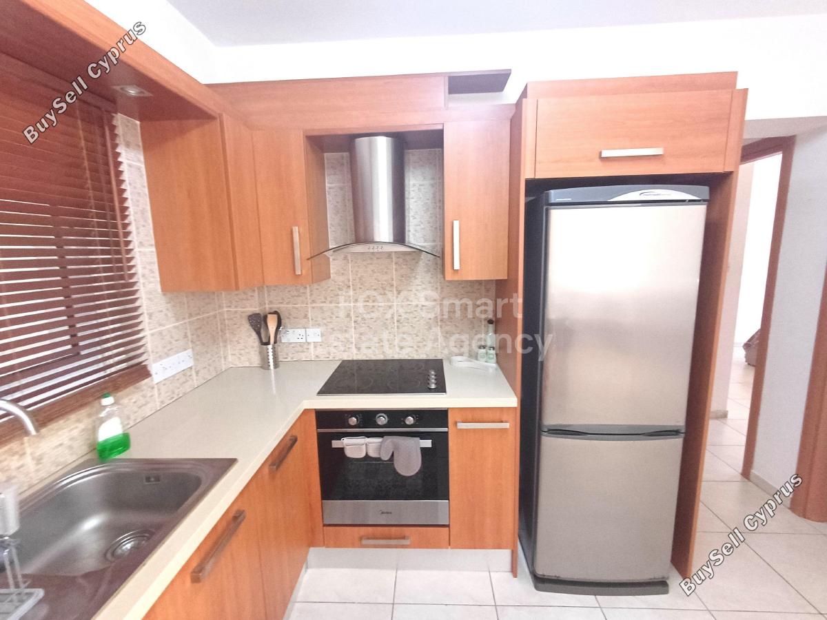2 bedroom apartment for sale larnaca municipality larnaca 7513437 image 12659184