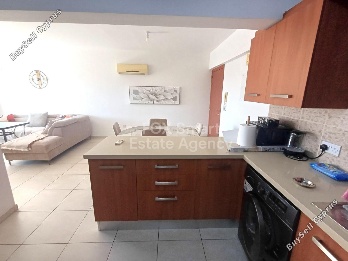 2 bedroom apartment for sale larnaca municipality larnaca 7513437 image 12659185