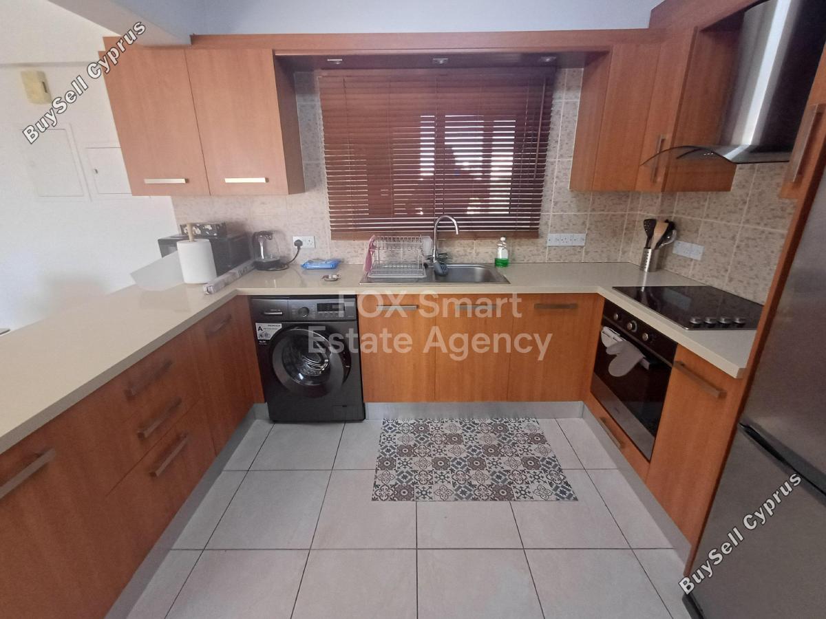2 bedroom apartment for sale larnaca municipality larnaca 7513437 image 12659188