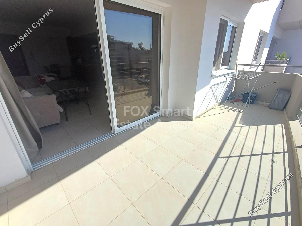 2 bedroom apartment for sale larnaca municipality larnaca 7513437 image 12659191