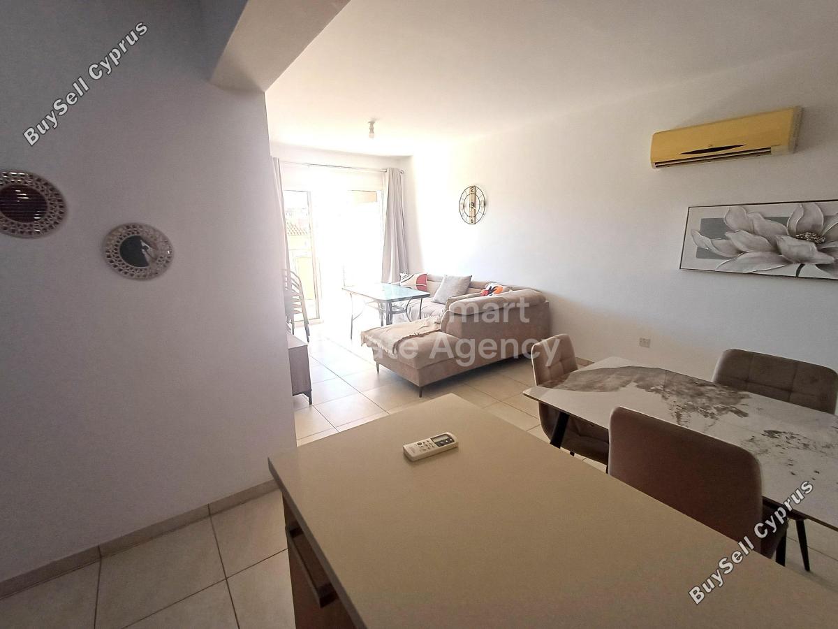 2 bedroom apartment for sale larnaca municipality larnaca 7513437 image 12659195