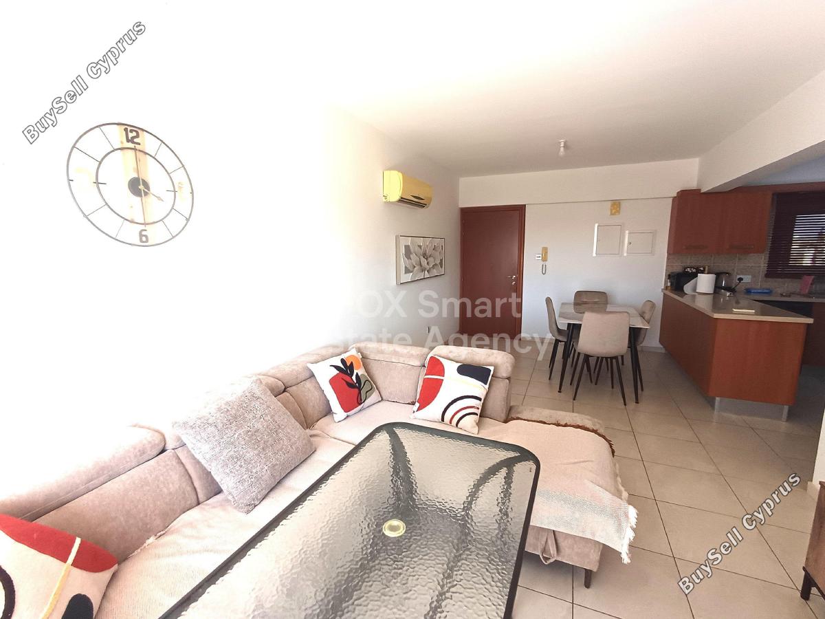 2 bedroom apartment for sale larnaca municipality larnaca 7513437 image 12659201