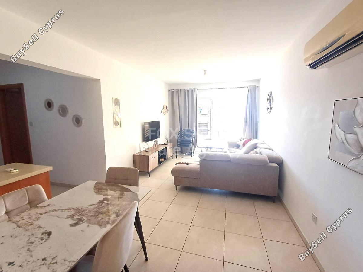 2 bedroom apartment for sale larnaca municipality larnaca 7513437 image 12659204