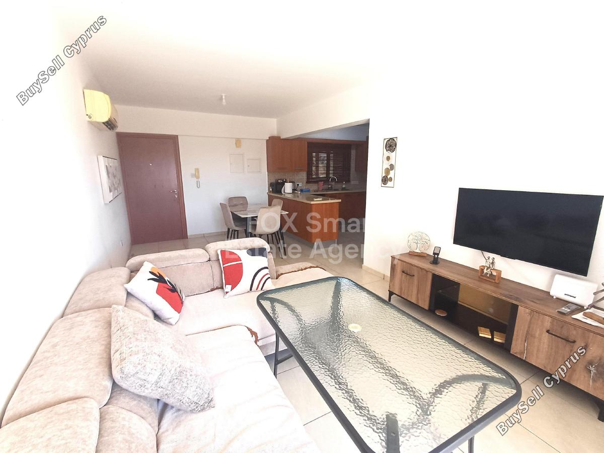 2 bedroom apartment for sale larnaca municipality larnaca 7513437 image 12659206