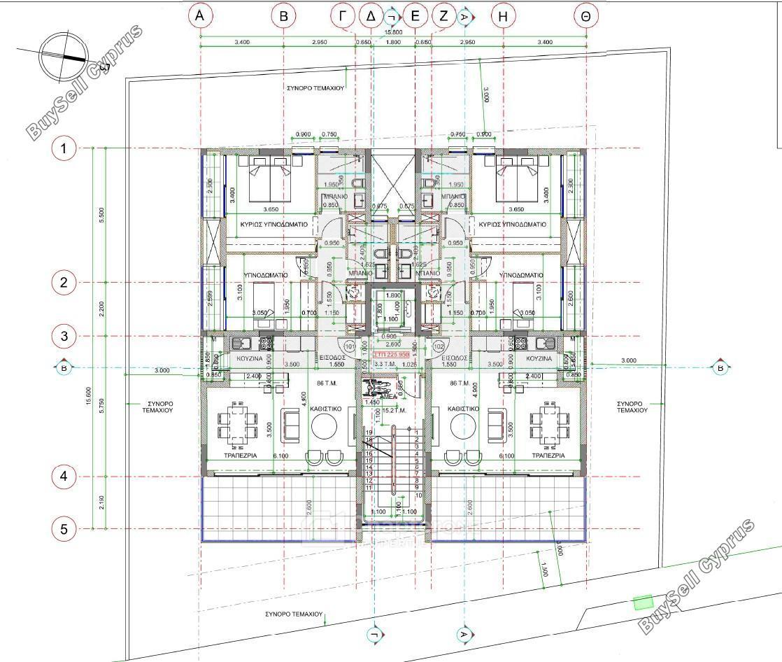 2 bedroom apartment for sale latsia nicosia 8345437 image 14722218