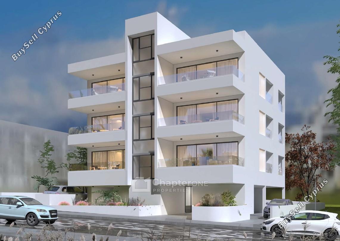 2 bedroom apartment for sale latsia nicosia 8345437 image 14734842