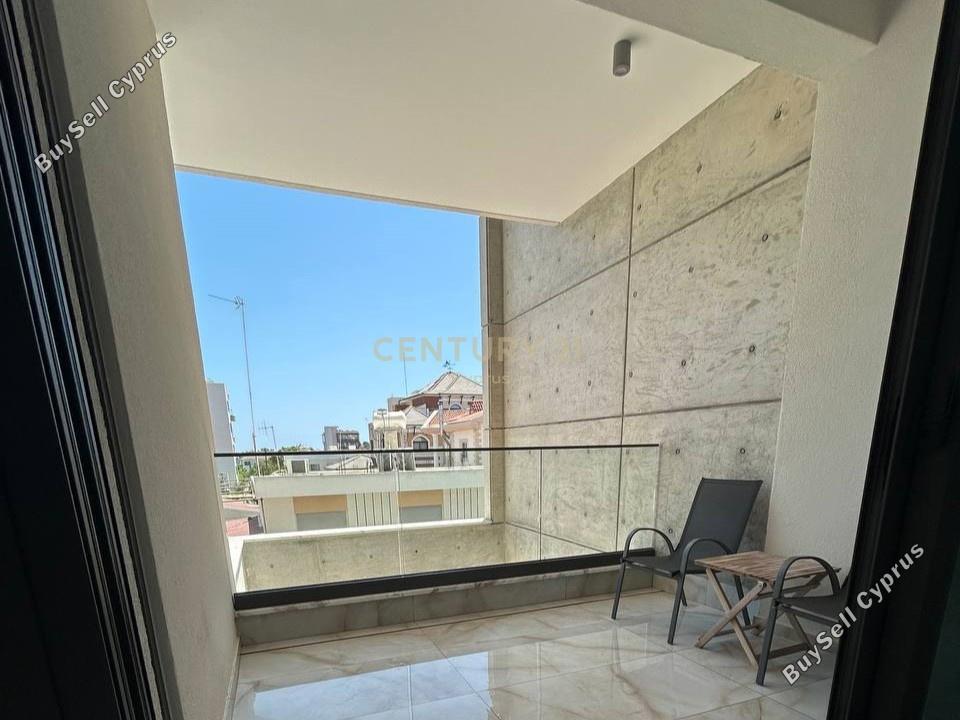 2 bedroom apartment for sale linopetra limassol 7489437 image 16611482