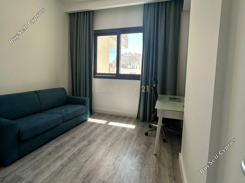 2 bedroom apartment for sale linopetra limassol 7489437 image 16611491