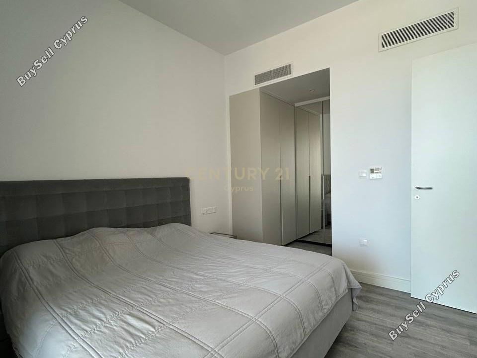 2 bedroom apartment for sale linopetra limassol 7489437 image 16611493