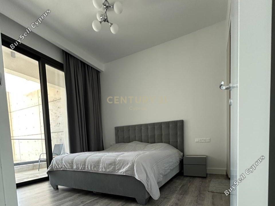 2 bedroom apartment for sale linopetra limassol 7489437 image 16611495