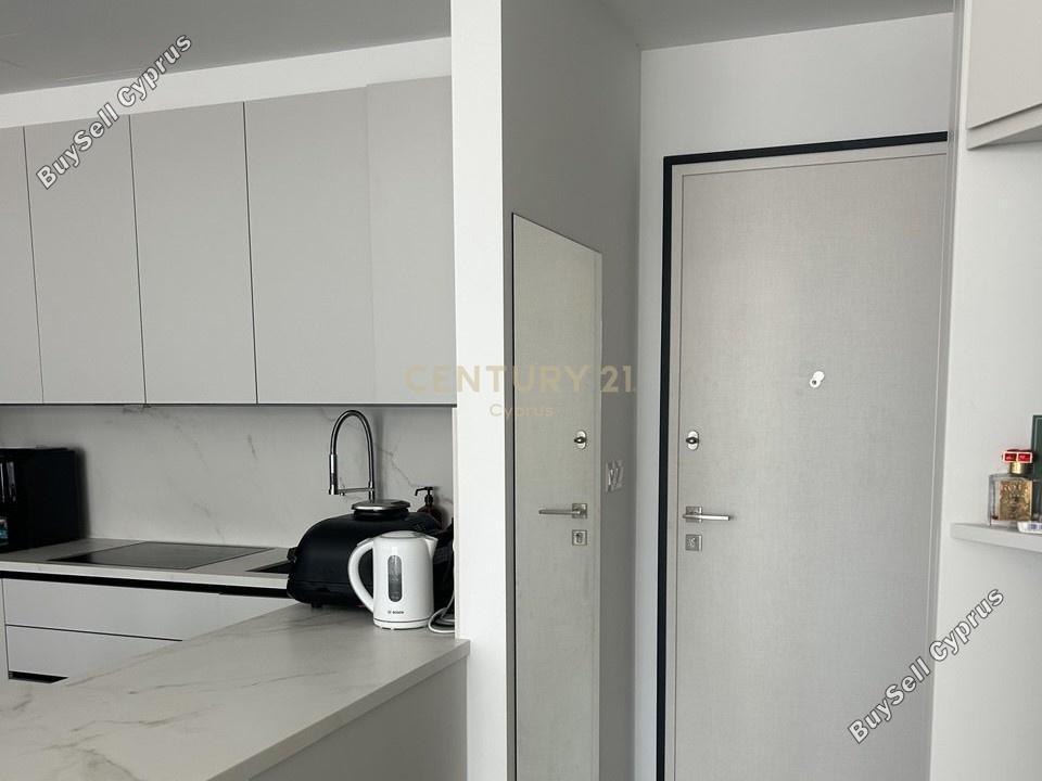 2 bedroom apartment for sale linopetra limassol 7489437 image 16611498