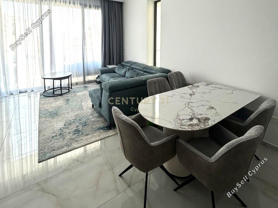 2 bedroom apartment for sale linopetra limassol 7489437 image 16611503